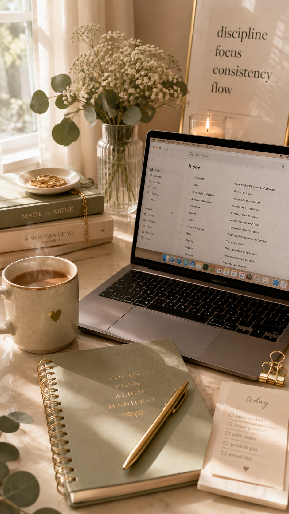 The One Thing Digital Marketing and Affiliate Marketing Have in Common